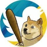 DOGE BASED AI