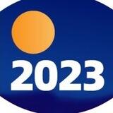 2023Moon🚀🔥 🌕🌖🌗🌘🌑🌒🌓