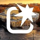 Челябинск в кадре