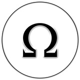 Omega. (Ω) | OmegaIDO.com