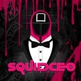 squidceo