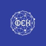 ФСК БГУ | Факультет социокультурных коммуникаций БГУ