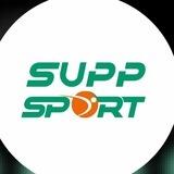 Supp Sport ™️