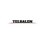 TELBALEN