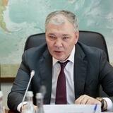 Леонид Калашников