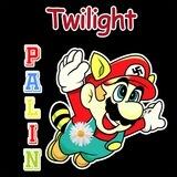 TPMNI