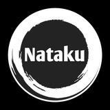 Nataku (App Hentai)