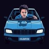 Hubris Coin
