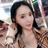 长沙妍妍的后宫⭕个人兼职