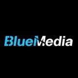 Blue Media