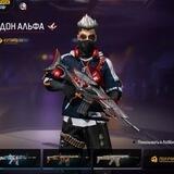 Akk akbarov