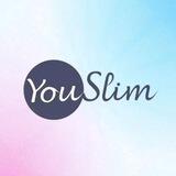 VeraYouSlim