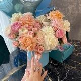 DutyFreeFlowers