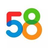 58china