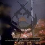مناقشات الرد السريع