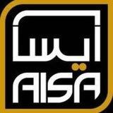 ویلا_آیسا