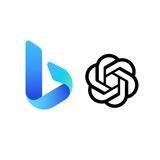 BingChatGPT | Official