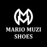 Mario Muzi Shoes