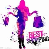 Beast Shopping