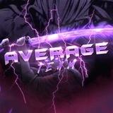 AVERAGE™