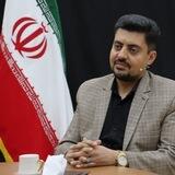 مهدی خدادادی