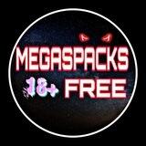 @Megapacksfreee