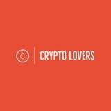 Crypto Lovers