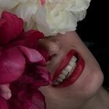 دندانپزشکی اقساطی