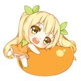 Mikan番剧