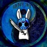 HOPPY INU - OFFICIAL