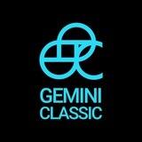 GEMINI CLASSIC