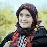 نكت ذماريه الفين وذلحين