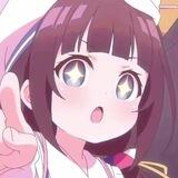 闪击波兰计划部