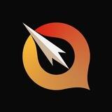 Quasark.io - Announcement