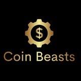 Coin Beasts