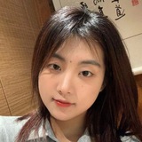 网红主播精选