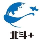 【北斗】供需频道