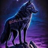 CALLS Wolf