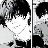 hirofumi