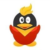 【小杨】🏆批发🏆QQ | 🏆私人QQ | 直登QQ | QQ靓号 | 企点QQ