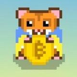 ROLLERCOIN (40+ТЕАМ) УКРАЇНСЬКОЮ 🇺🇦