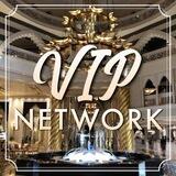 Vipnetworkz