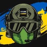 Херсонський дизайнер 🇺🇦🍉