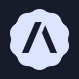AwakenOS | PE-Plus Support | Unofficial