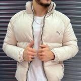 Islom.shop