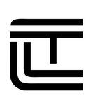 CTC通知