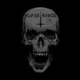 MAHDI REMIX