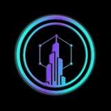 DUBXCOIN Group