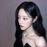 Kim Hyunjin
