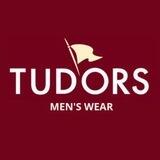 Tudors